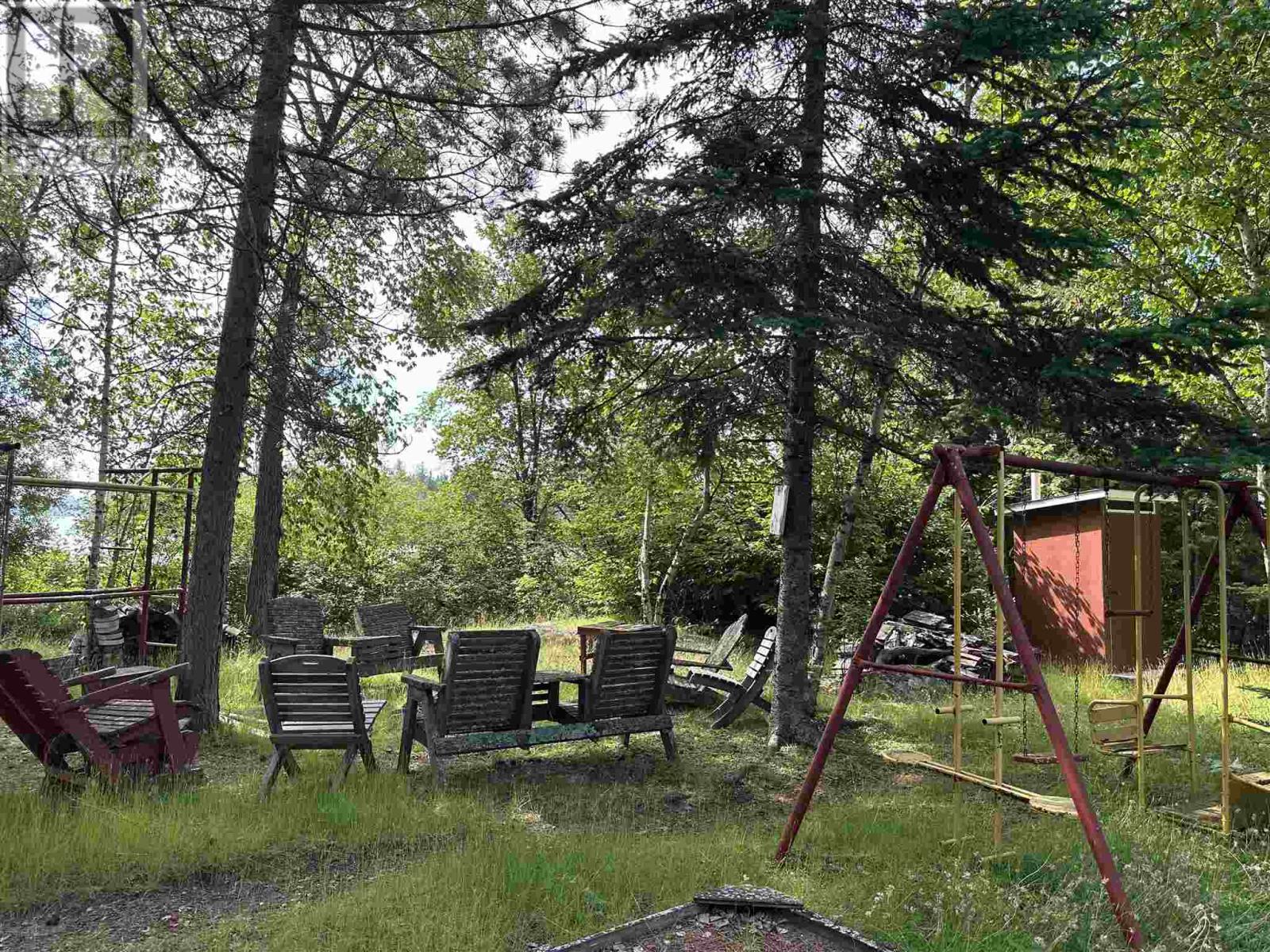 16982 Lake Despair Property Photo 32