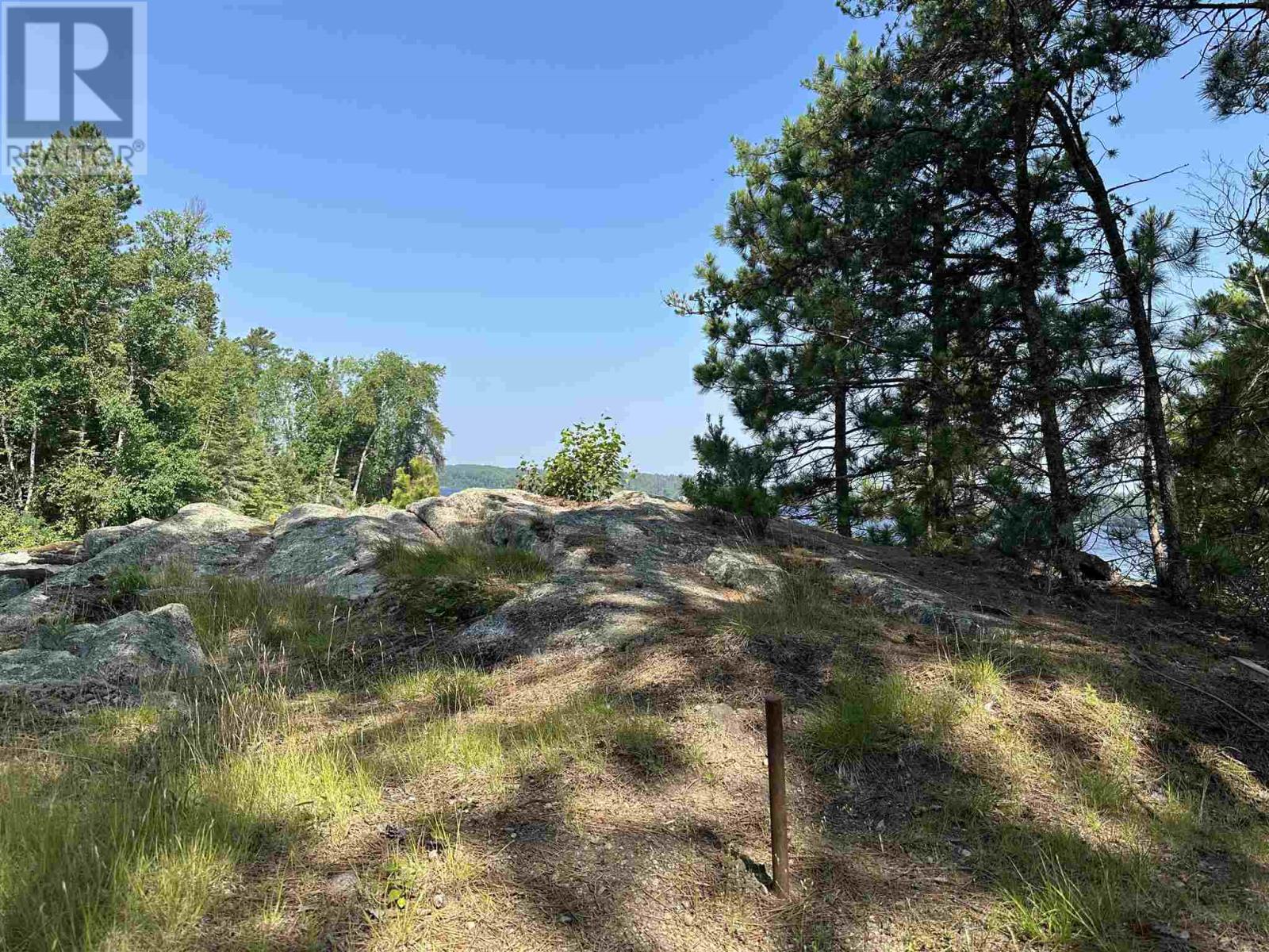 16982 Lake Despair Property Photo 33