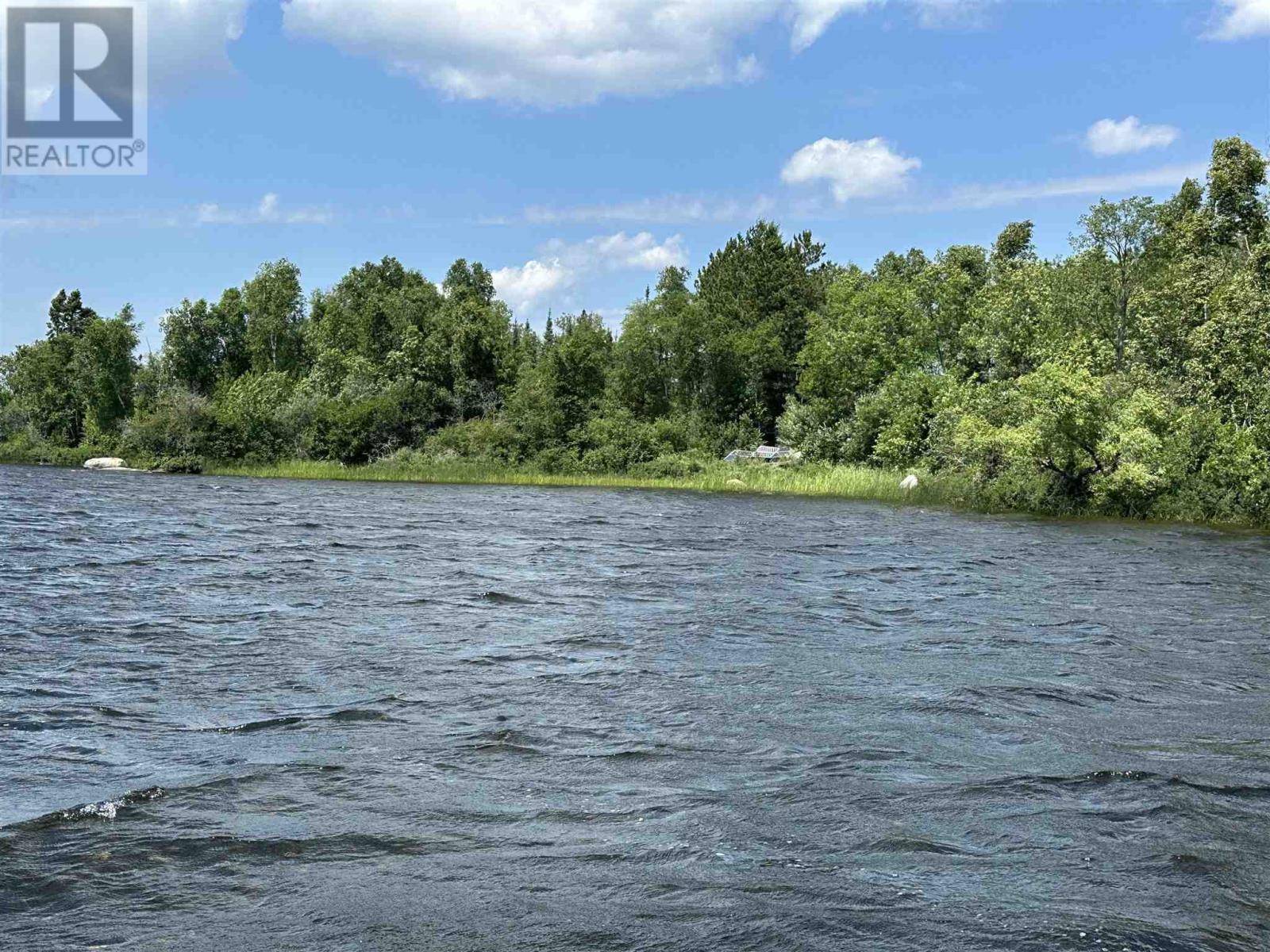 16982 Lake Despair Property Photo 36