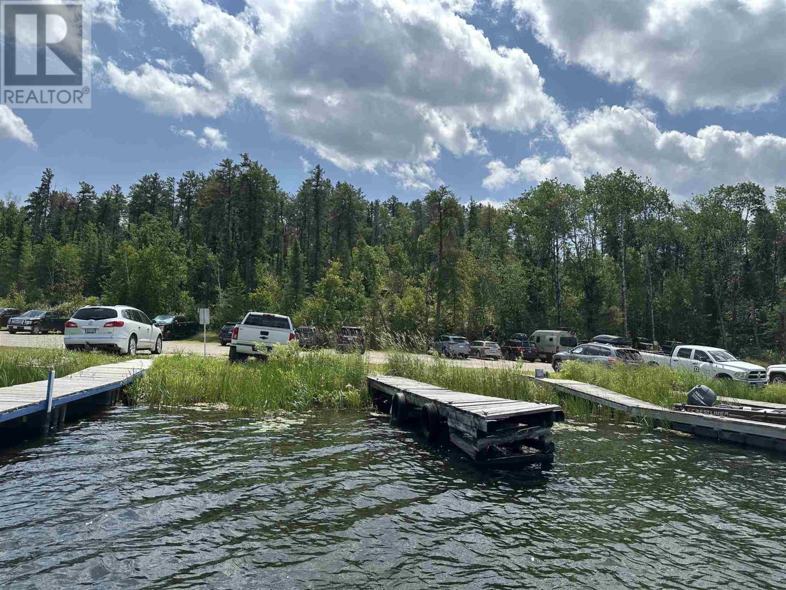 16982 Lake Despair Property Photo 37