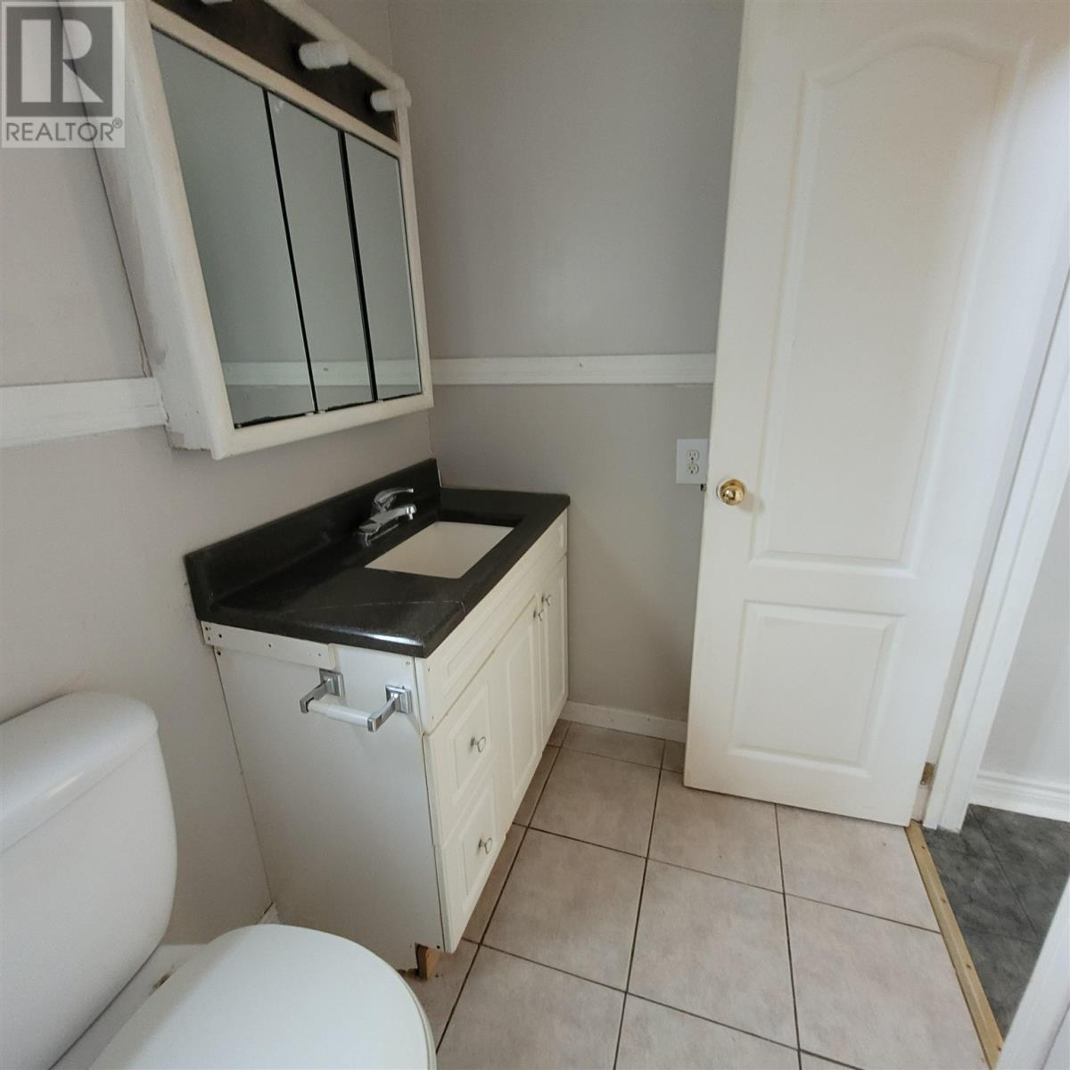 59 Manitou Road W Property Photo 12