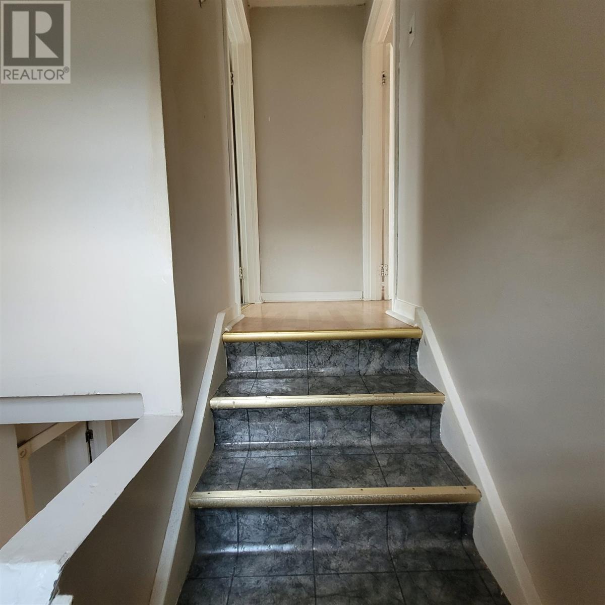 59 Manitou Road W Property Photo 13