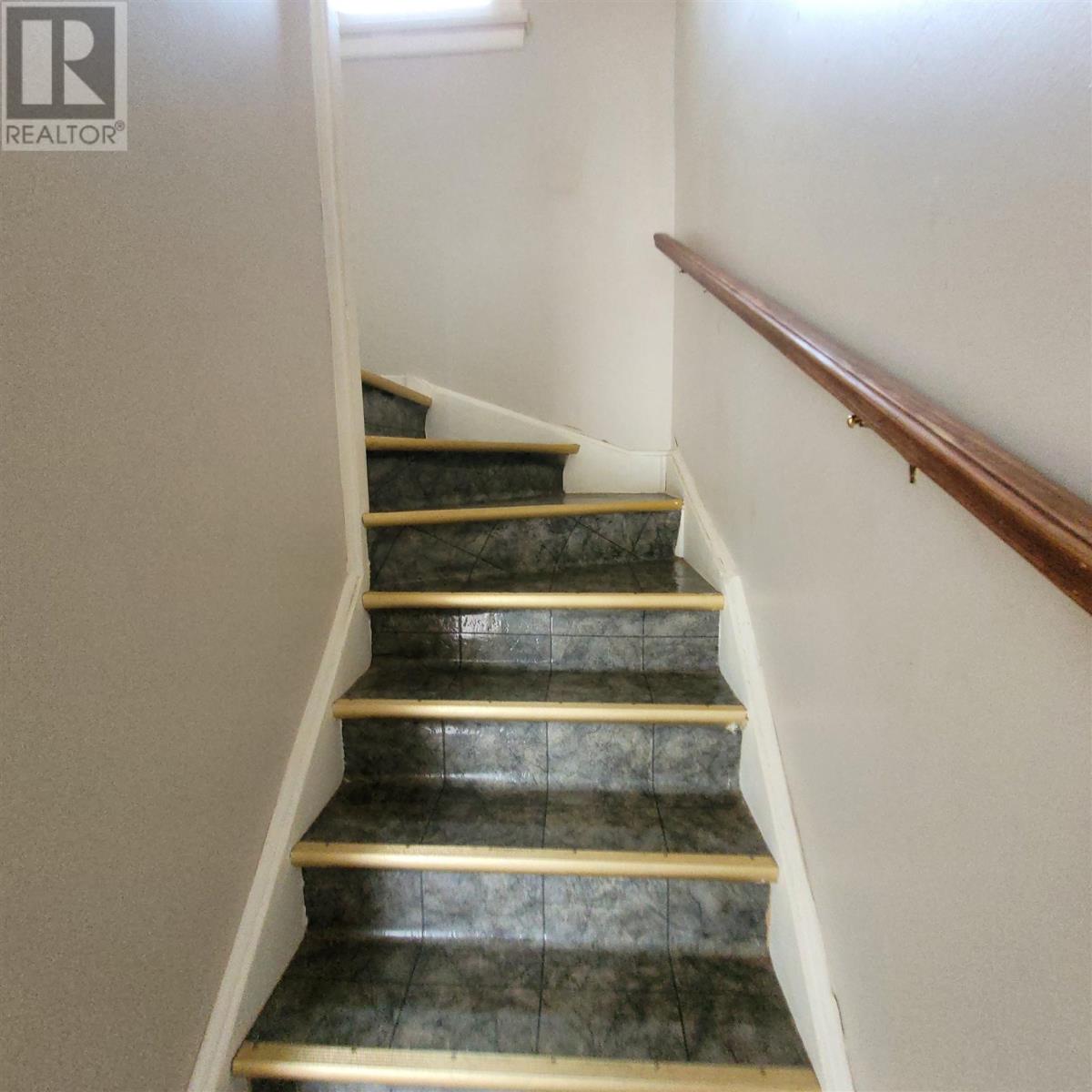 59 Manitou Road W Property Photo 14