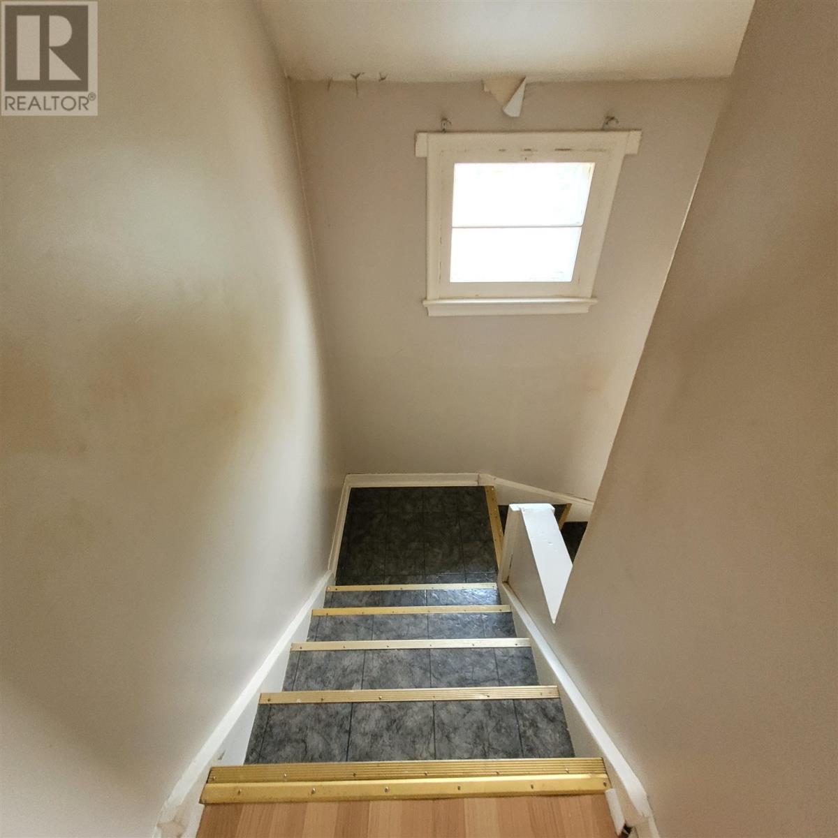 59 Manitou Road W Property Photo 21