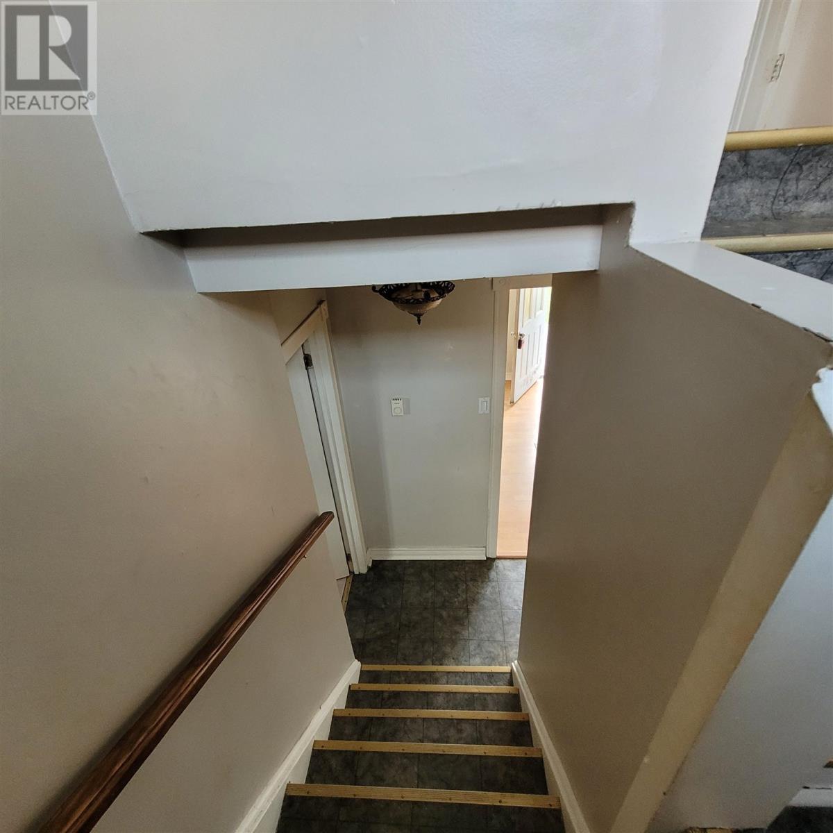 59 Manitou Road W Property Photo 22