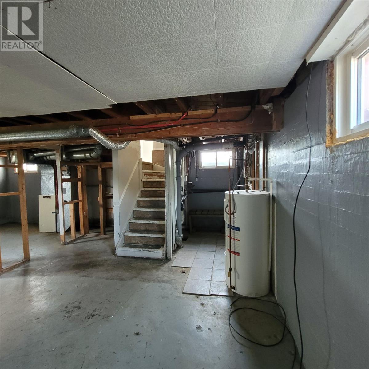 59 Manitou Road W Property Photo 23