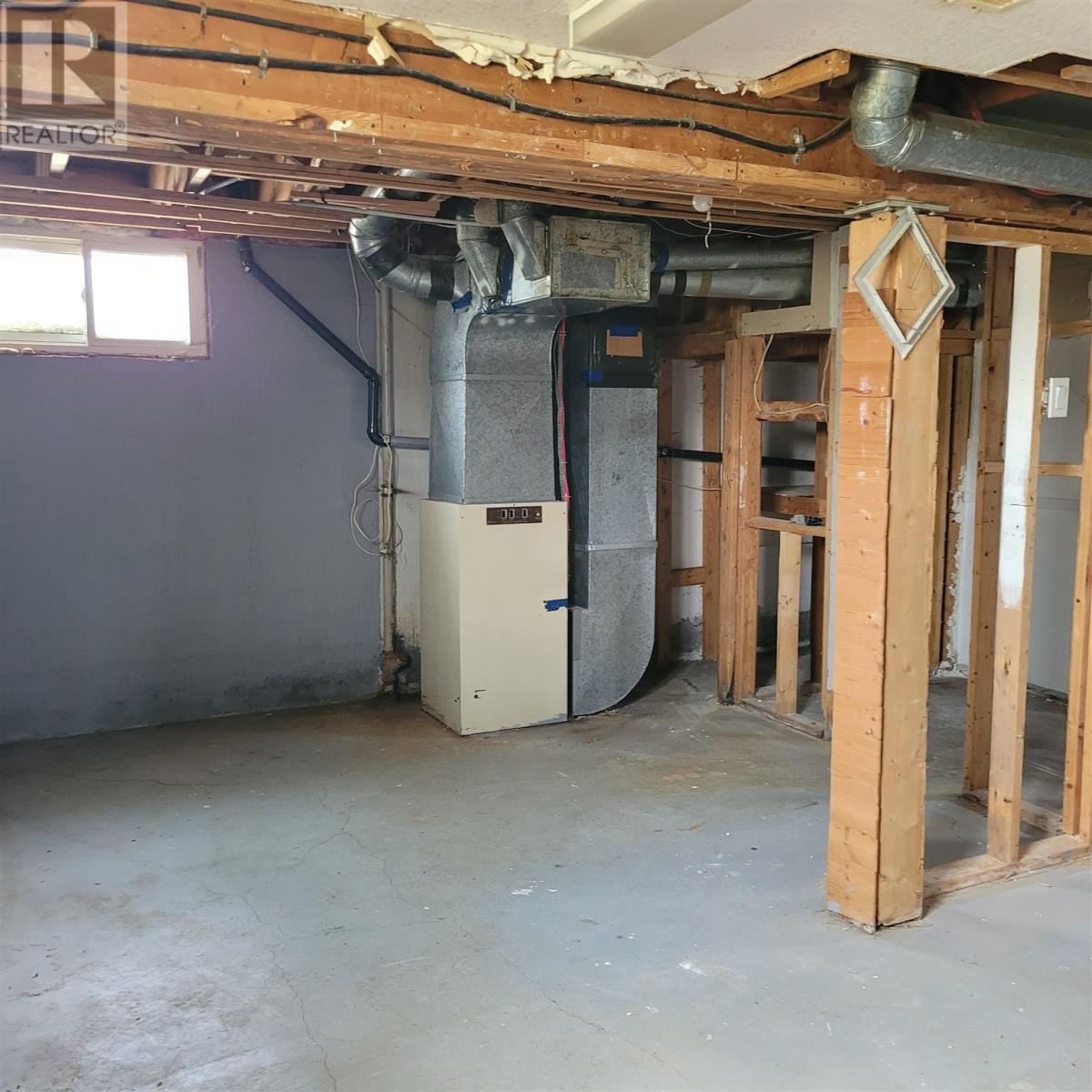 59 Manitou Road W Property Photo 24