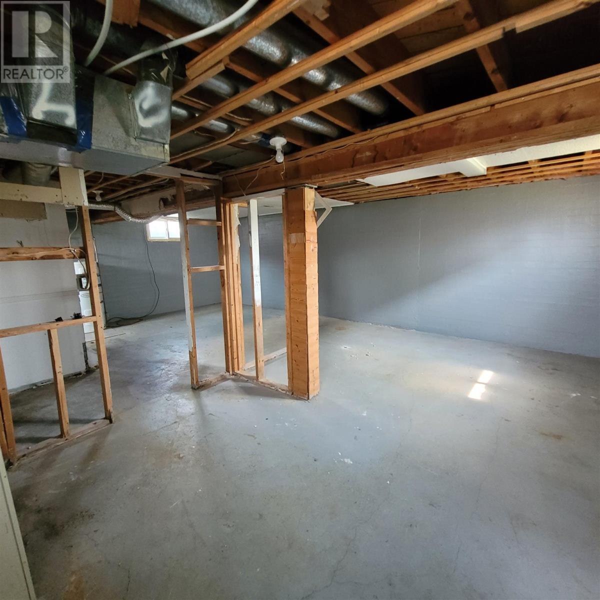 59 Manitou Road W Property Photo 25