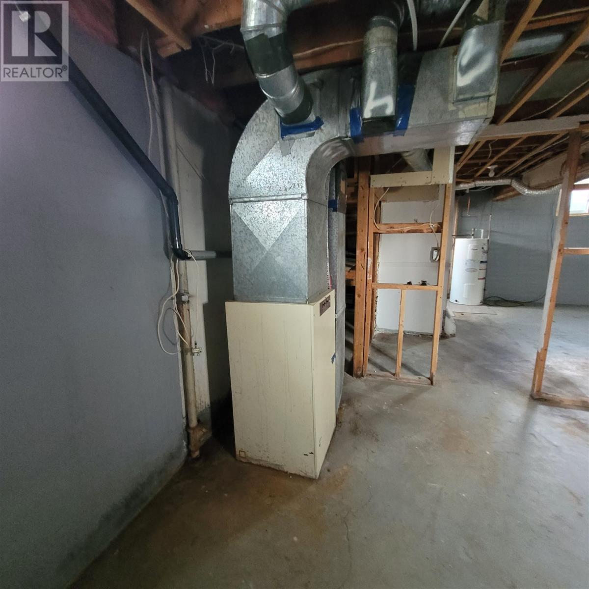 59 Manitou Road W Property Photo 26