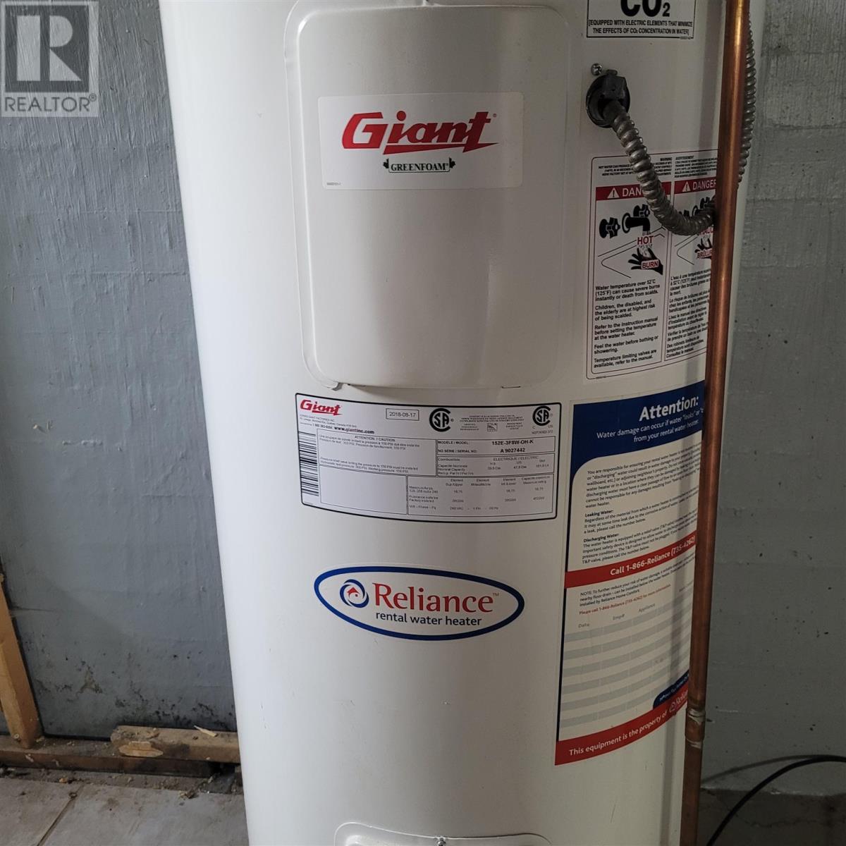 59 Manitou Road W Property Photo 27