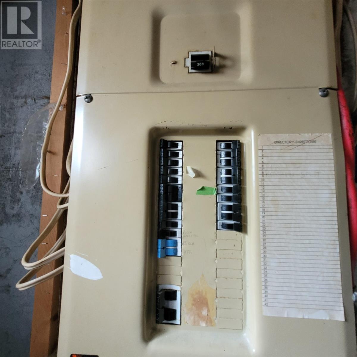 59 Manitou Road W Property Photo 28