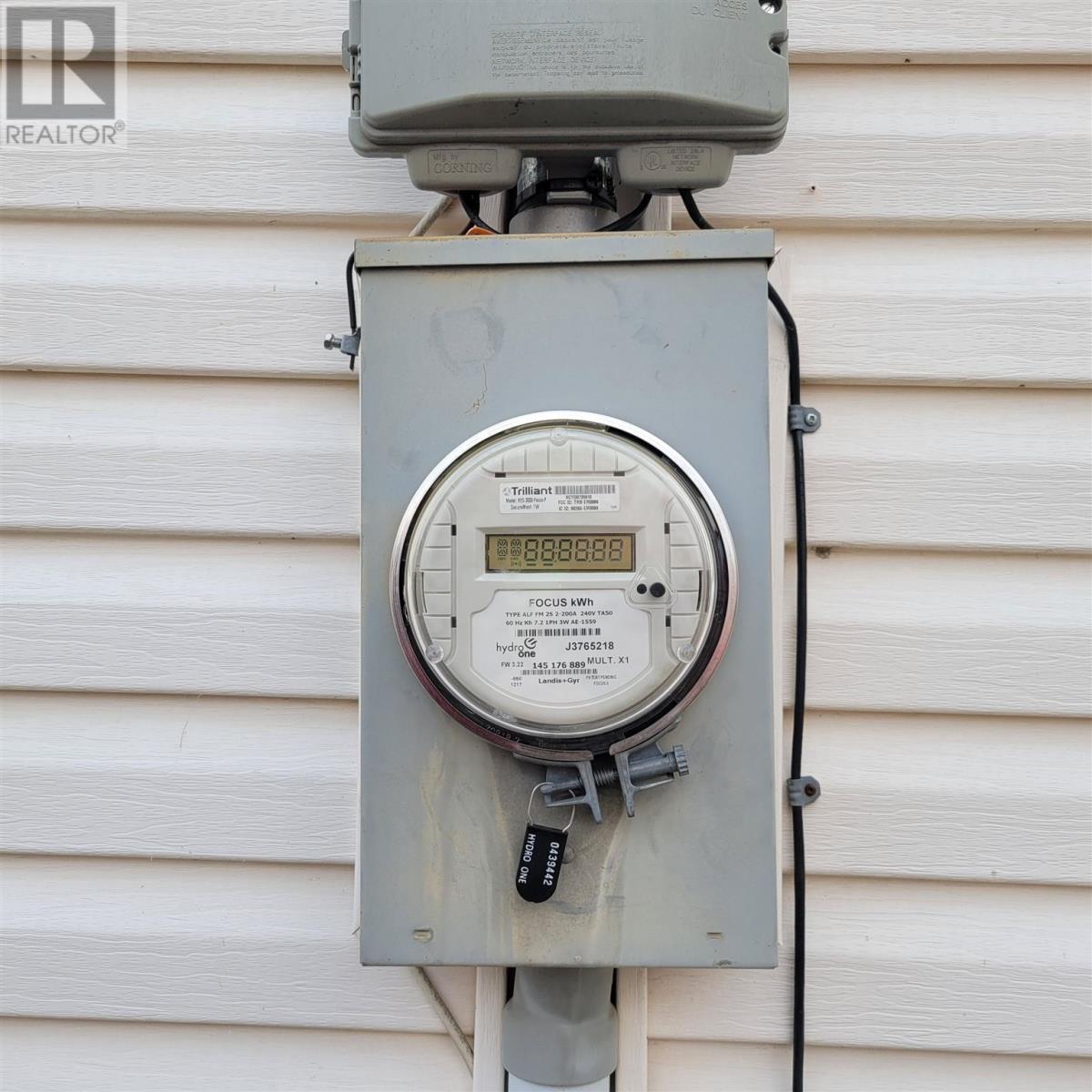 59 Manitou Road W Property Photo 29