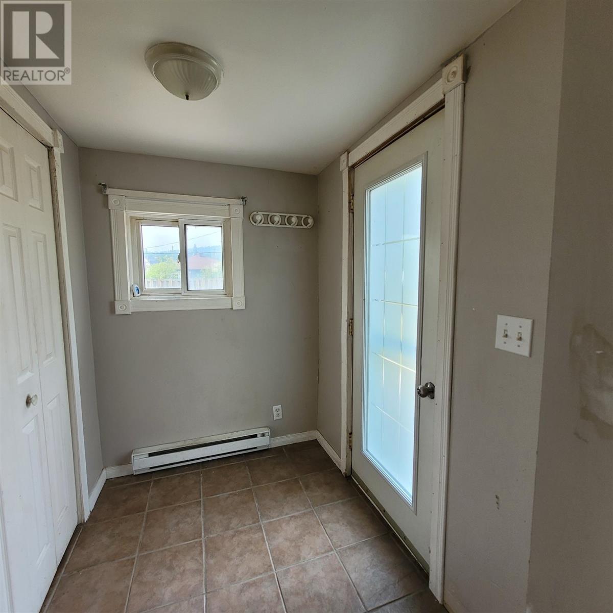 59 Manitou Road W Property Photo 30