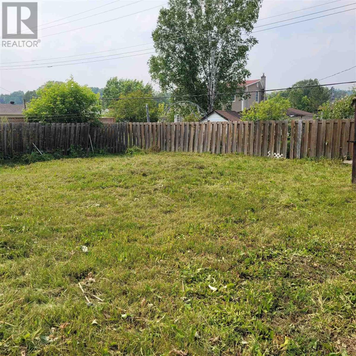 59 Manitou Road W Property Photo 35