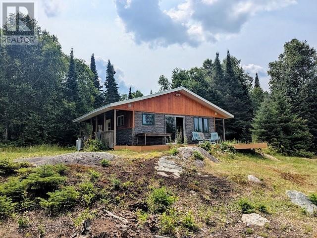 Rk196 Picnic Island Property Photo 1