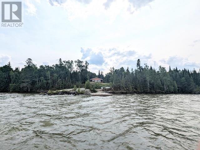 Rk196 Picnic Island Property Photo 2
