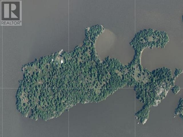 Rk196 Picnic Island Property Photo 3