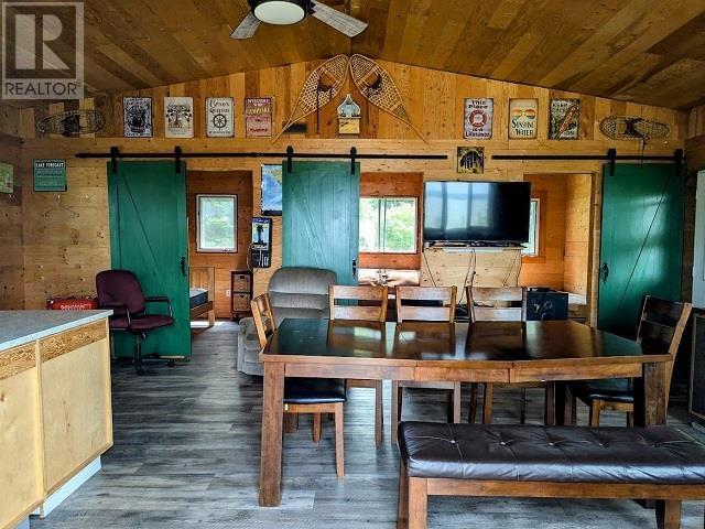 Rk196 Picnic Island Property Photo 5