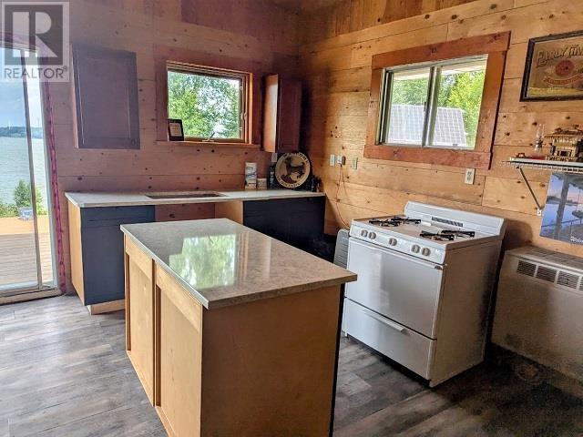 Rk196 Picnic Island Property Photo 7