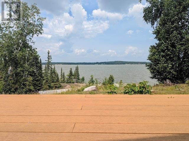 Rk196 Picnic Island Property Photo 8