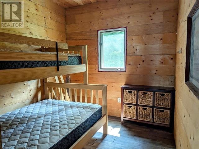 Rk196 Picnic Island Property Photo 9