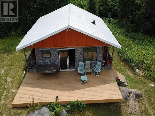 Rk196 Picnic Island Property Photo 10