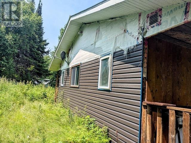 Rk196 Picnic Island Property Photo 12