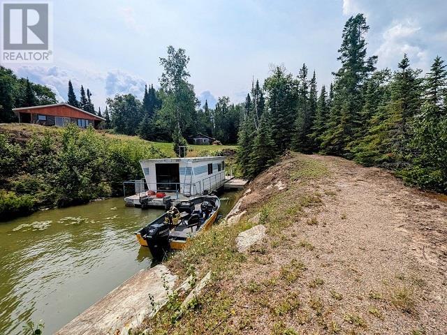 Rk196 Picnic Island Property Photo 15