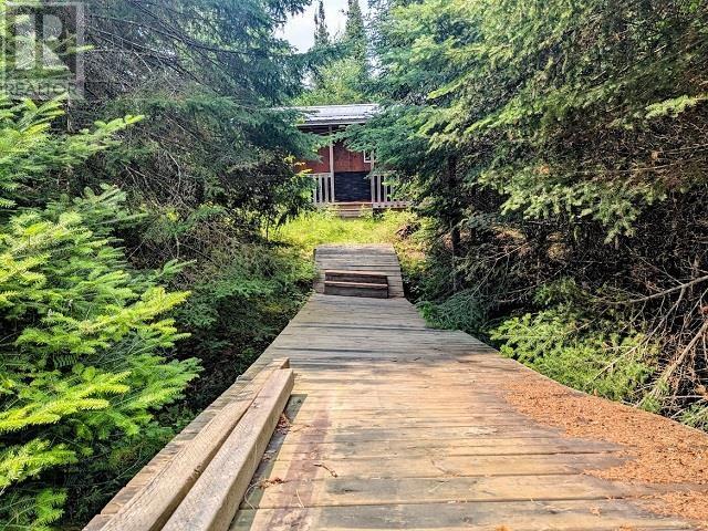 Rk196 Picnic Island Property Photo 16