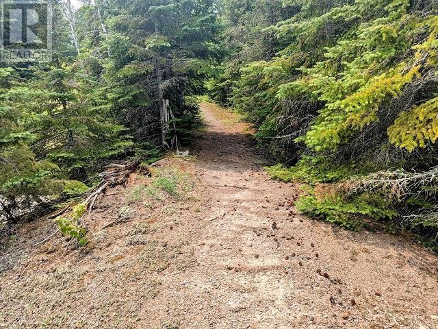 Rk196 Picnic Island Property Photo 17