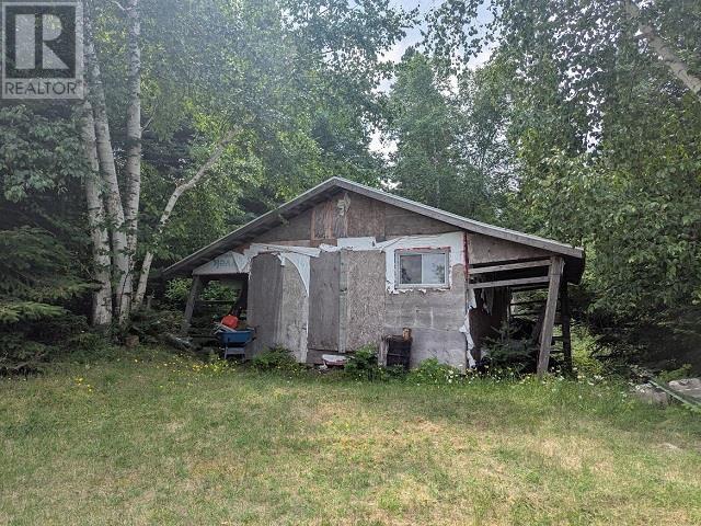 Rk196 Picnic Island Property Photo 23