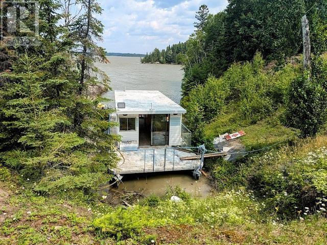 Rk196 Picnic Island Property Photo 24