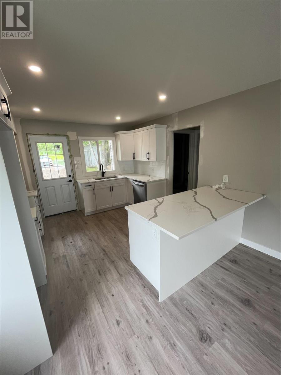 456 East Floral Beach Rd Property Photo 6