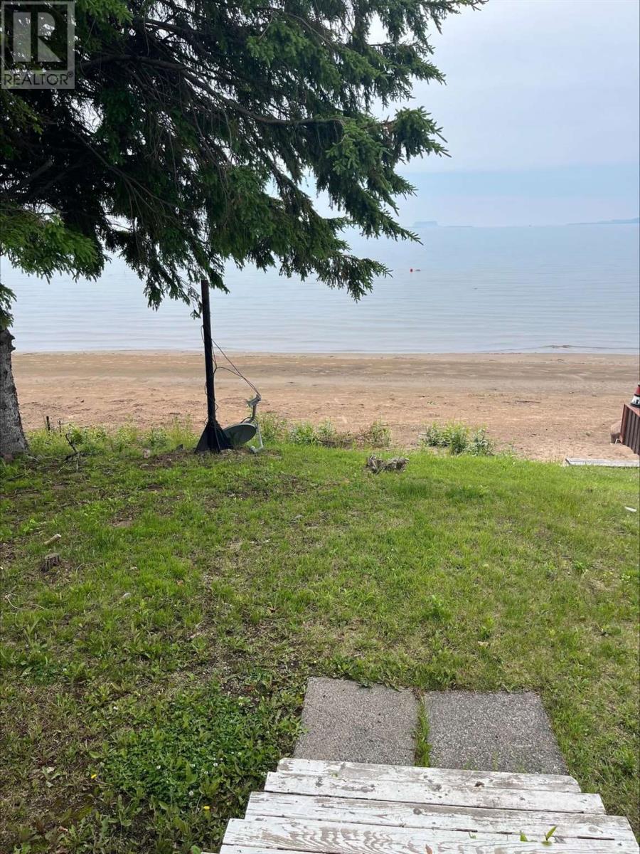 456 East Floral Beach Rd Property Photo 17