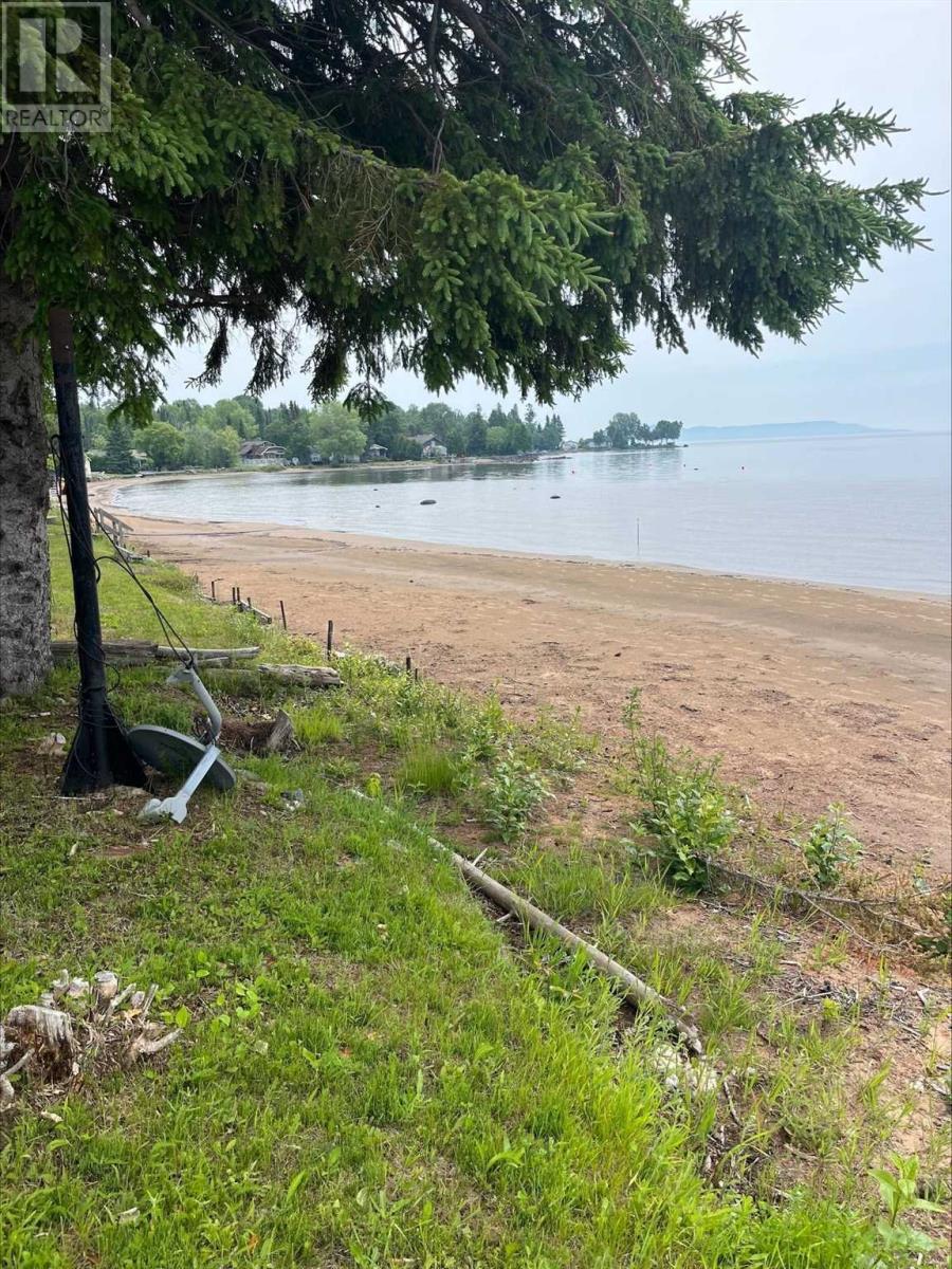 456 East Floral Beach Rd Property Photo 18