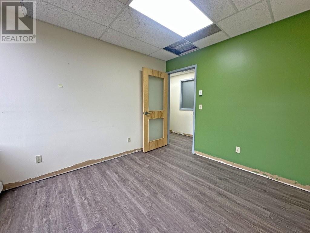 104 325 Archibald Street S Property Photo 21