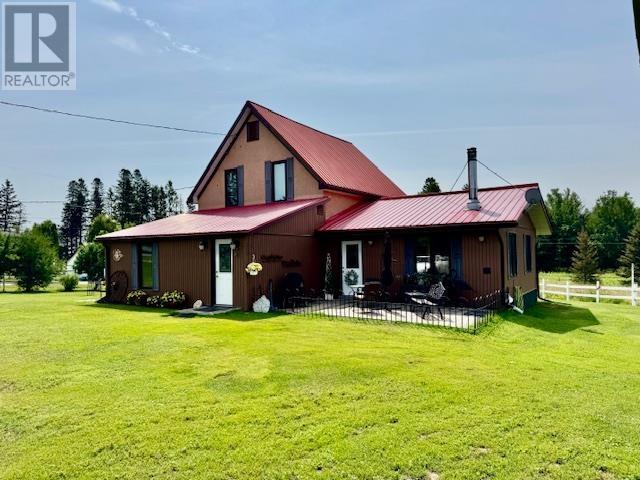 327 Calvert Rd Property Photo 1