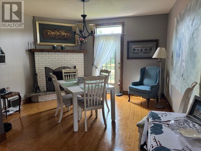 327 Calvert Rd Property Photo 4