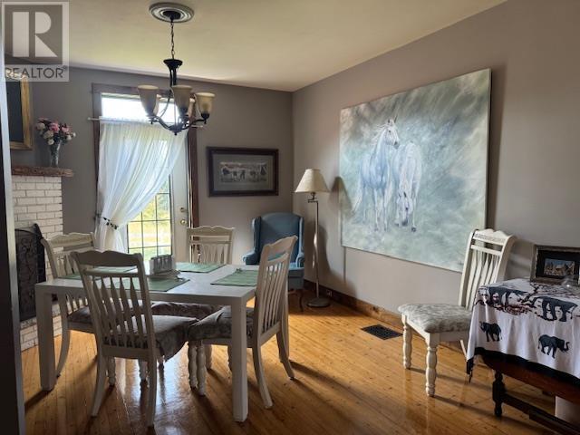 327 Calvert Rd Property Photo 5