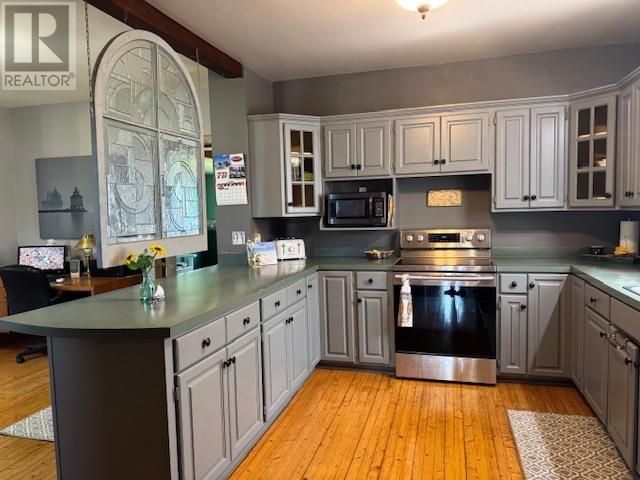 327 Calvert Rd Property Photo 8