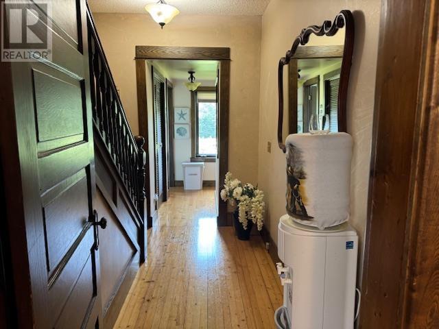 327 Calvert Rd Property Photo 9