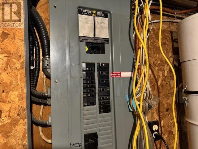 327 Calvert Rd Property Photo 10