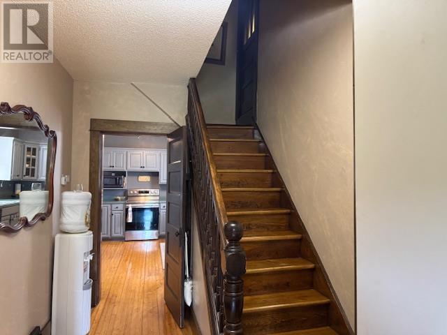 327 Calvert Rd Property Photo 14