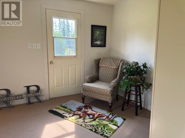 327 Calvert Rd Property Photo 15