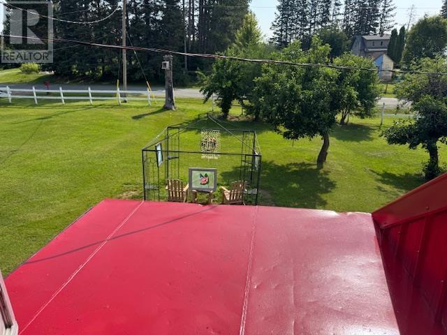 327 Calvert Rd Property Photo 17