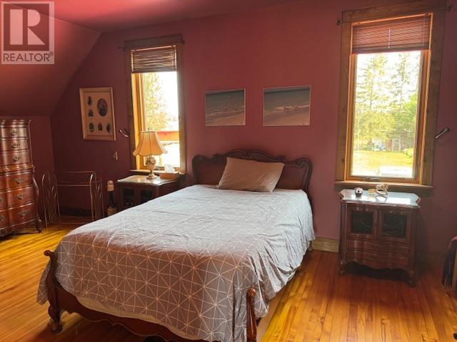 327 Calvert Rd Property Photo 19