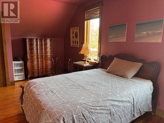 327 Calvert Rd Property Photo 20