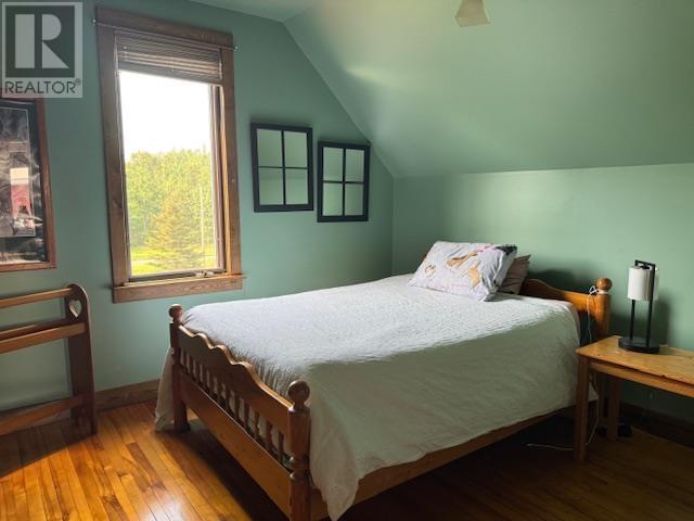 327 Calvert Rd Property Photo 21