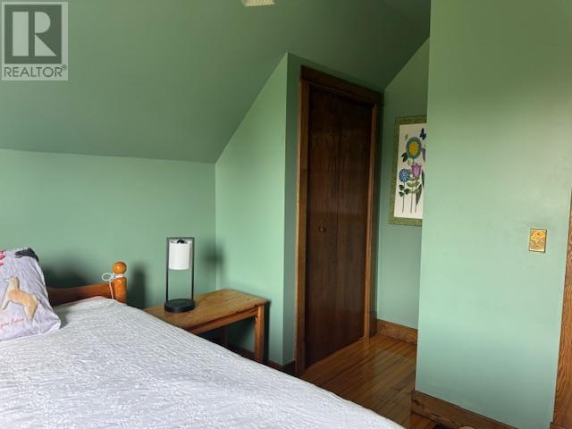 327 Calvert Rd Property Photo 22