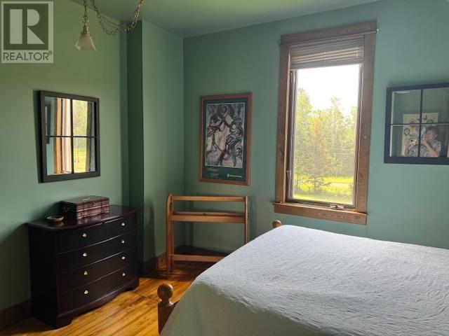 327 Calvert Rd Property Photo 23